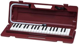  Piano yaitu salah satu rujukan alat musik yang dimainkan dengan cara ditekan 6 Alat Musik Tekan Lengkap Gambar dan Penjelasan