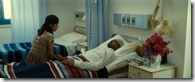 Miral (2010)7