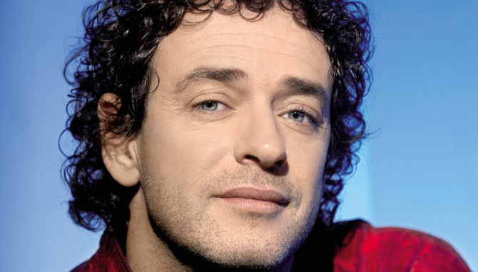 cerati amor amarillo. “Amor amarillo” (1993) fue