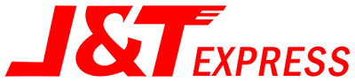 logo J&T Express