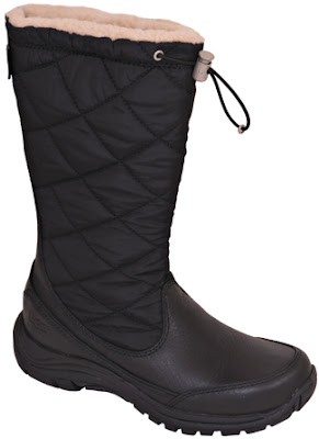 waterproof ugg boots for women