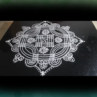 Line-rangoli-designs-images-0408ab.png