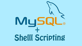 How To Take MySQL Database Backup using Shell Script