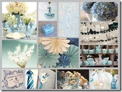 2shabby-chic-weddings_multi-colors_blue