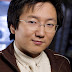 MASI OKA volverá a Héroes Reborn