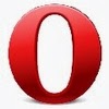 Opera Mini Browser Android APK