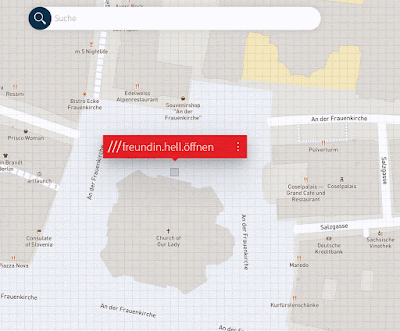 https://map.what3words.com/freundin.hell.%C3%B6ffnen