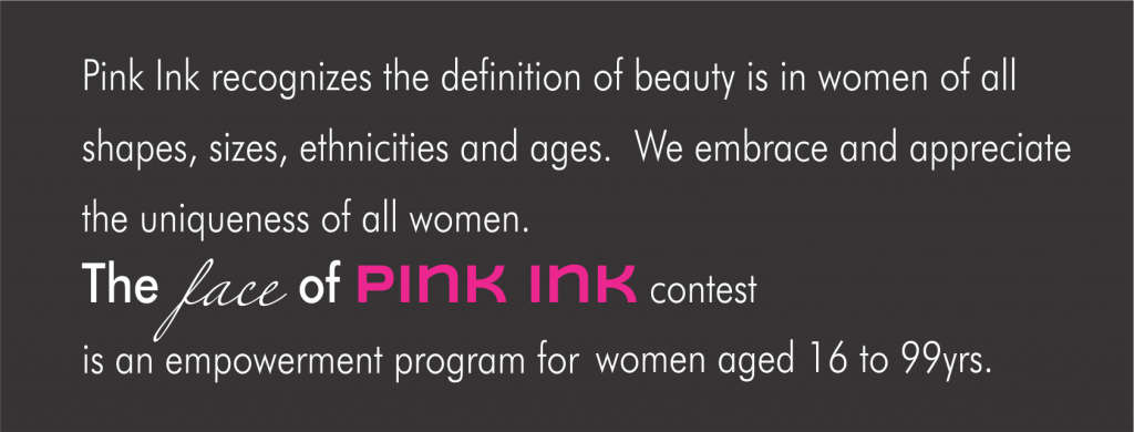 http://pinkinkbrand.blogspot.ca/2014/06/face-of-pink-ink-2014-why-you-should.html?spref=fb