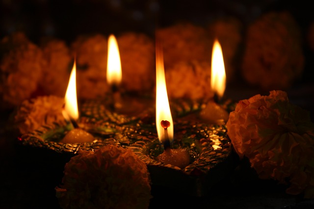 Diwali 2023 date in india | When is Diwali 2023 in english | Diwali 2023 calendar