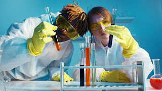 नार्को टेस्ट (Narco test) क्या है? और नार्को टेस्ट (Narco test) कैसे किया जाता है?
