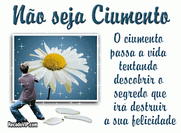 ciume045