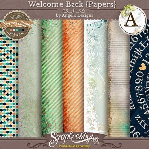 http://scrapbookbytes.com/store/digital-scrapbooking-supplies/angelsdesigns_welcomeback_papers.html