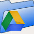 Cara Menyimpan File Di Google Drive
