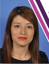 Mi foto