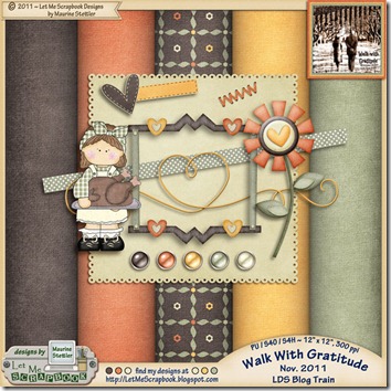 LMS_WalkWithGratitude_Preview