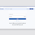 How To Recover Hacked Facebook Account Old Password