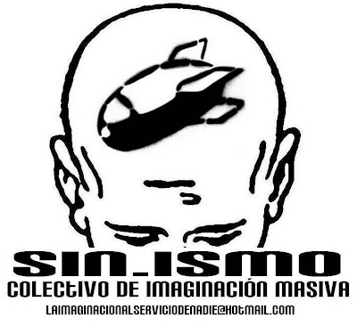 sinismo