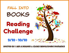 http://www.iamareader.com/2018/08/fall-into-books-reading-challenge-sign-ups.html
