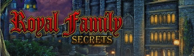hidden mysteries 9 royal family secrets mediafire download, mediafire download