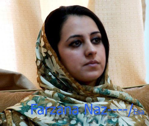  Celebrity Females on The Best Artis Collection  Pashto Afghan Dari Female Singer Farzana