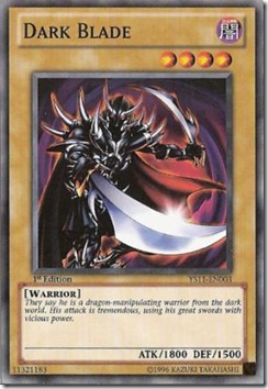 300px-DarkBladeYS11-EN-C-1E