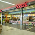Επαναλειτουργία εστιατορίου Goody’s στο Κερατσίνι, υπό νέα διεύθυνση