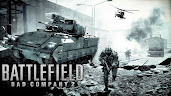 #35 Battlefield Wallpaper