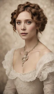 elizabeth olsen images copyright free