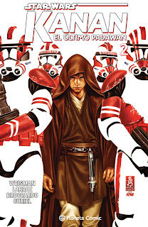 http://www.nuevavalquirias.com/star-wars-kanan-el-ultimo-padawan-comic-comprar.html