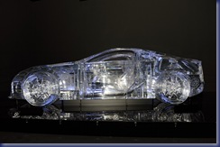 lexus-lfa-13