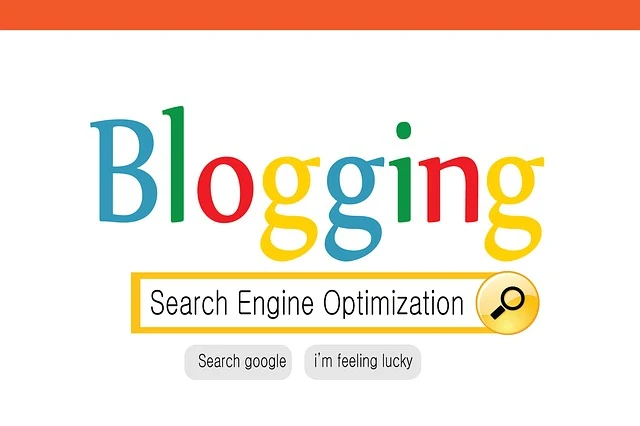 blogging-search-engine-blog