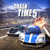 Crash Time 5 Undercover Game