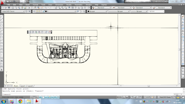  Salam kawan kali ini kembali saya akan bagikan pada kalian salah satu software yang mampu Download Autodesk AutoCAD 2010 Full Version