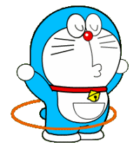 Gambar Doraemon Yang Lucu 2018 » Foto Gambar Terbaru