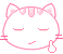 Gif de gatinho