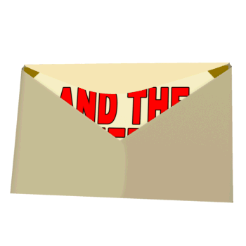CHIC LUXURIES: Winners' List - 350 x 350 animatedgif 169kB