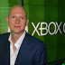 As Sony hits 20 million PS4 sales, Phil Harrison quits Microsoft out of frustration