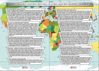 SETTEMBRE 2020 PAG. 6 - NEWS DAL MONDO