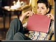 Anne Hathaway 8 1600x1200 unique desktop wallpapers
