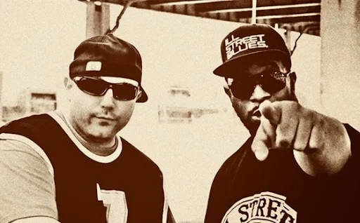 Godfathers_photo1