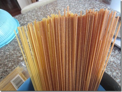 halftimepasta 006