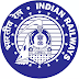 Railway Recruitment Board declared RRB JE Final Result 2019 for Panel 2
