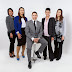 Corporate Photography in New York