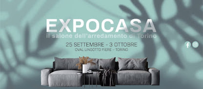 Expocasa