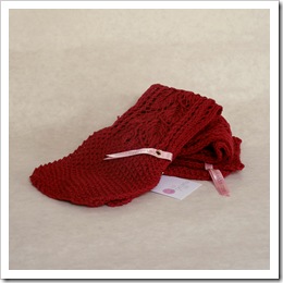 KnittedByLBR002_1