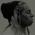Lil Wayne Drops "I Am Music" Compilation Album (Featuring DMX, Kendrick Lamar, Eminem & More)