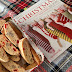 Christmas Biscotti