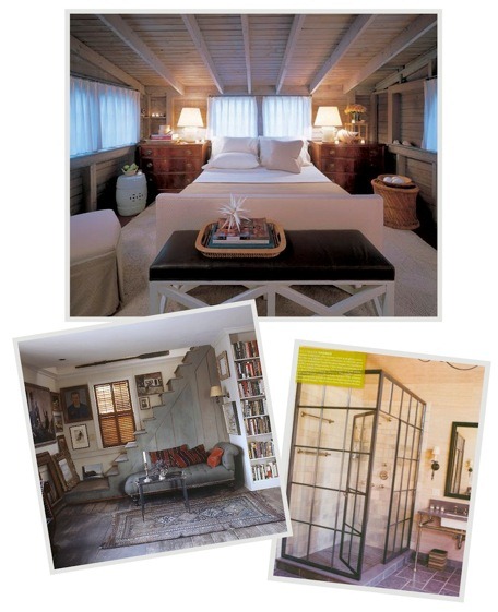 LDV_guesthouse