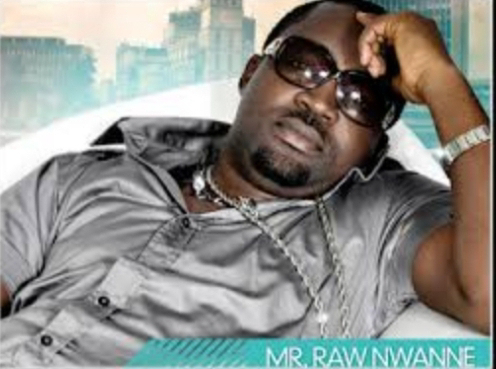 Mr Raw (Ni.ggar Raw) All Albums (All Songs) Mp3 Download [Full Album Old Songs]