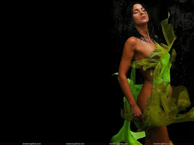 monica_bellucci_hottest_wallpaper_fun_hungama_forsweetangels.blogspot.com